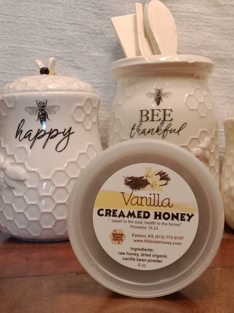 vanilla-bean-creamed-honey